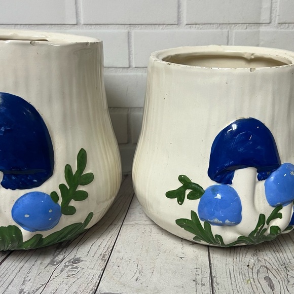 165 - Picture 5 of 16